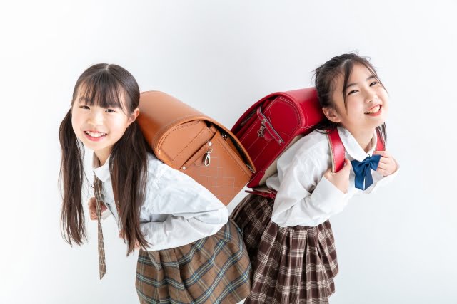 フレンド
あなたの友だち