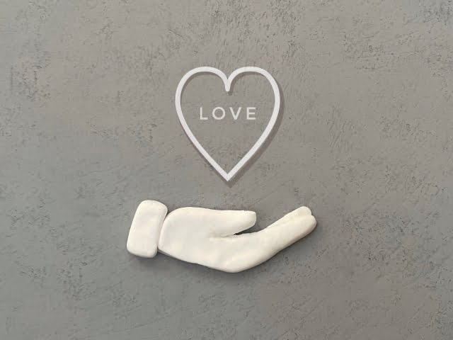 遊びという名のいじめ