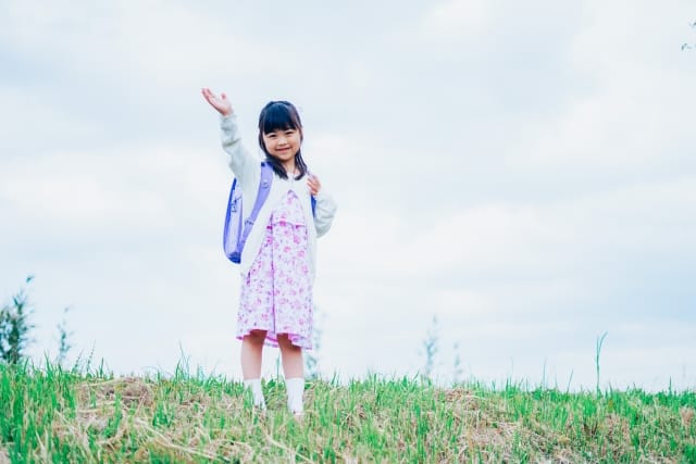 甘やかされて育った子どもと親の思い
親の思い