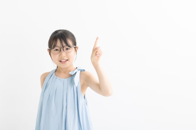 甘やかされて育った人の特性と未来
まとめ