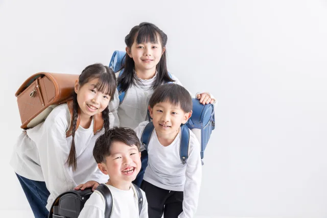 メンタルオフィスKaze
２つ目の強み