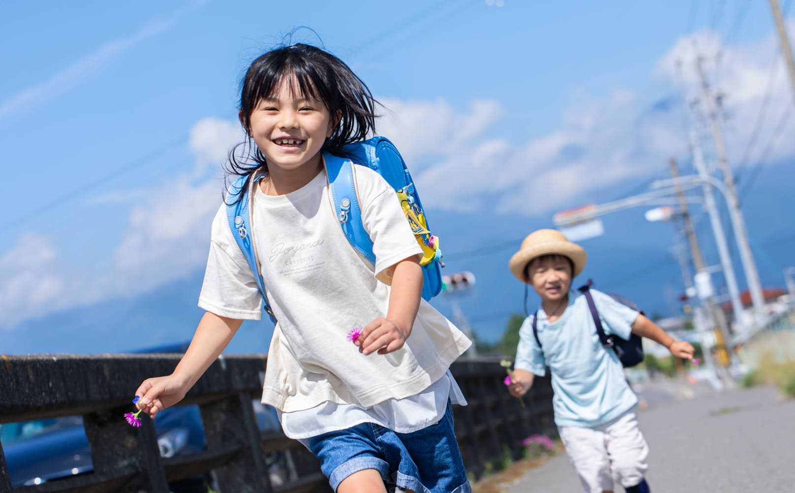 甘やかされて育った人の特徴と未来
背景と原因
