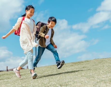 甘やかされて育った人の特徴と未来