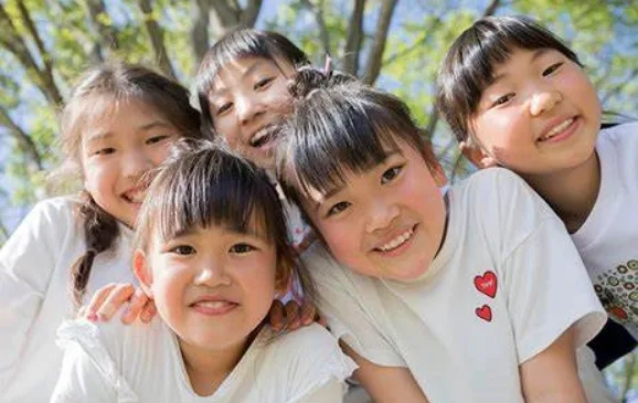 メンタルオフィスKaze
１つ目の強み