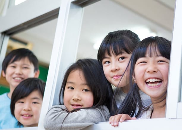 甘やかされて育った子どもと親の思い
