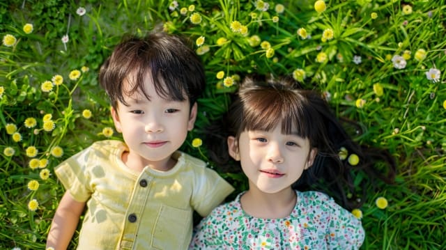 学校に行くのは何のため
不登校を抱える親の焦り