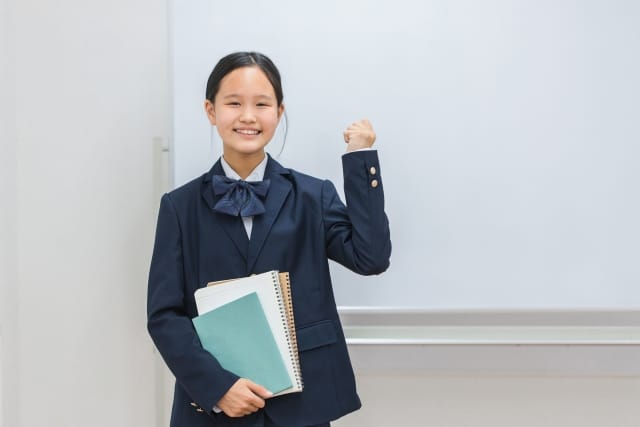 甘やかされて育った人と不登校の関係