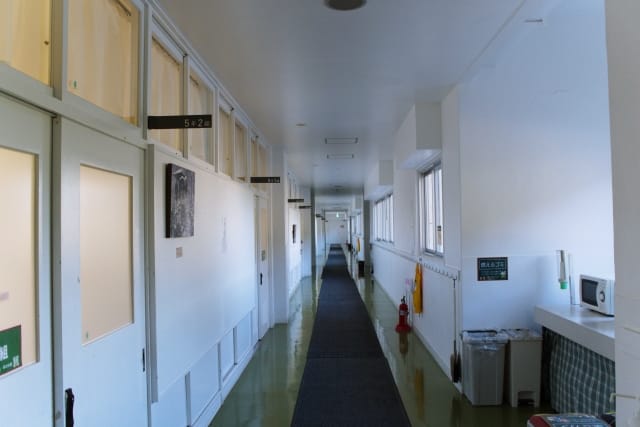 不登校と学校の責任とは
不登校の現状と背景