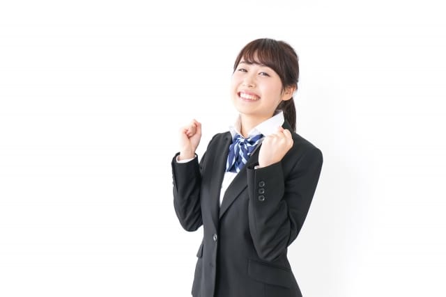 不登校、学校がやるべき取り組み
個別の学習支援プログラム
教育相談