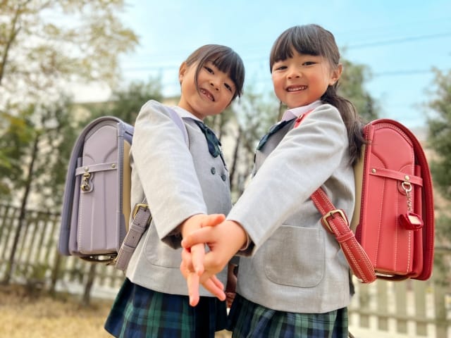 不登校、学校がやるべき取り組み
はじめに