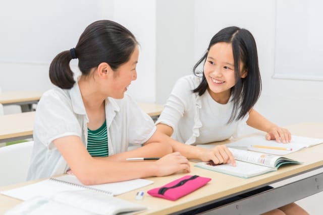 不登校と学校の責任とは
まとめ