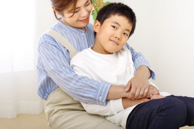 甘やかされ型の過保護とその影響
はじめに