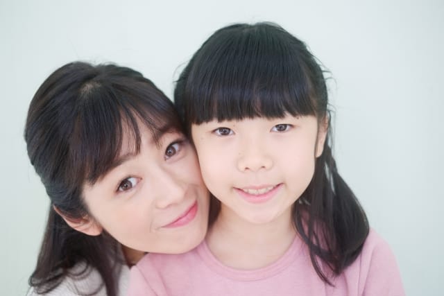 甘やかされ型過保護
不登校への影響