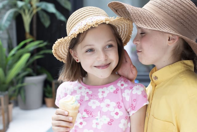 ひきこもりはどうなってしまうのか
現状は？
