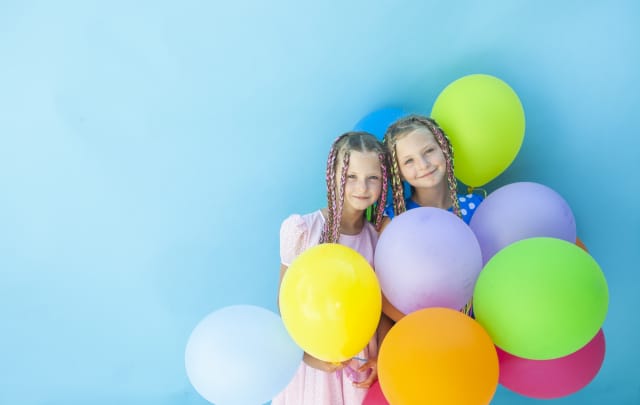 ひきこもりはどうなってしまうのか
まとめ