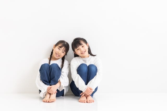 不登校、気になるワード