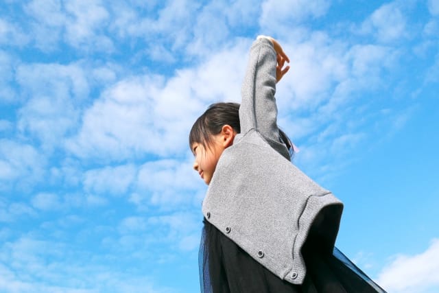 S校に赴任して経験した学校の崩れ
