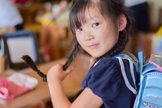 不登校は甘やかせていいの？
まとめ