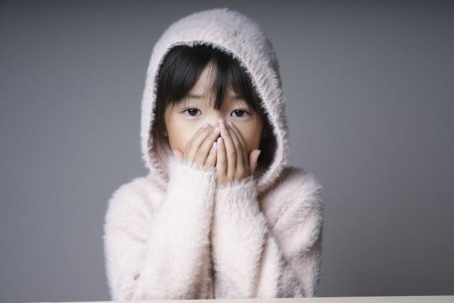 新しい環境と不適応の対策