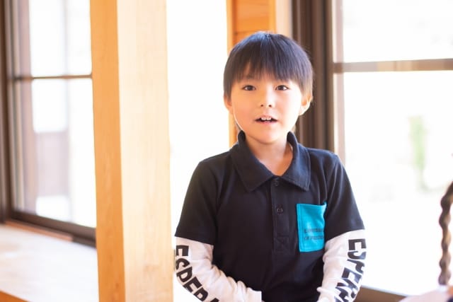 発達障害と子どもの気持ちについて