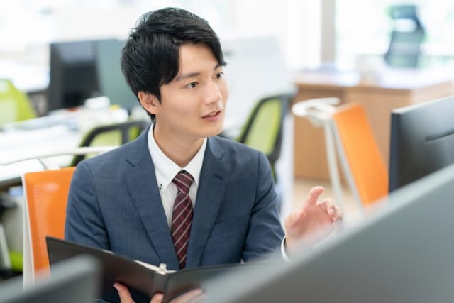 甘やかされて育った人と一緒に仕事をするのって、迷惑?職場の環境は悪化する!!