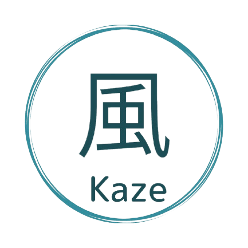 メンタルオフィスKaze